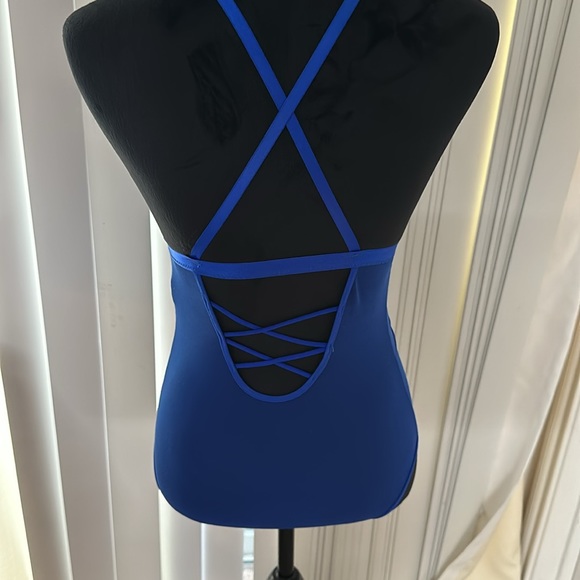 Body suits - Picture 6 of 12